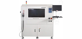 MC-R1000经济型插件机